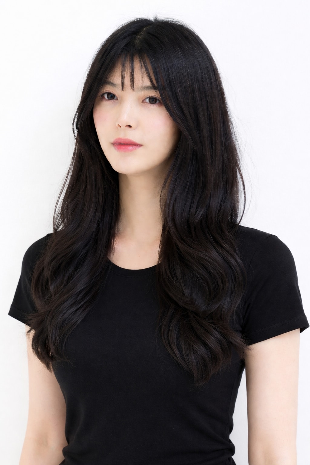 이하린