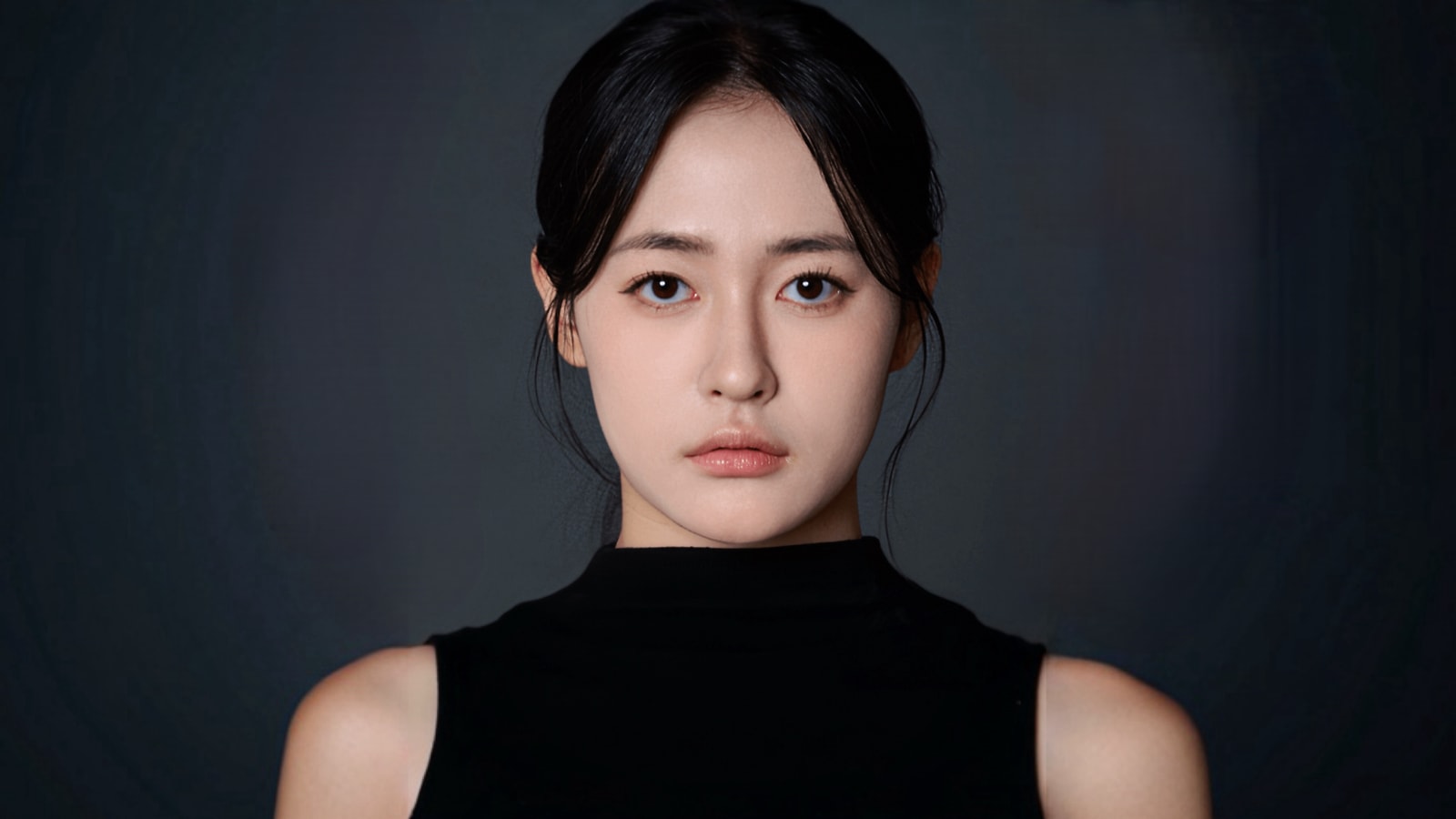 임세원