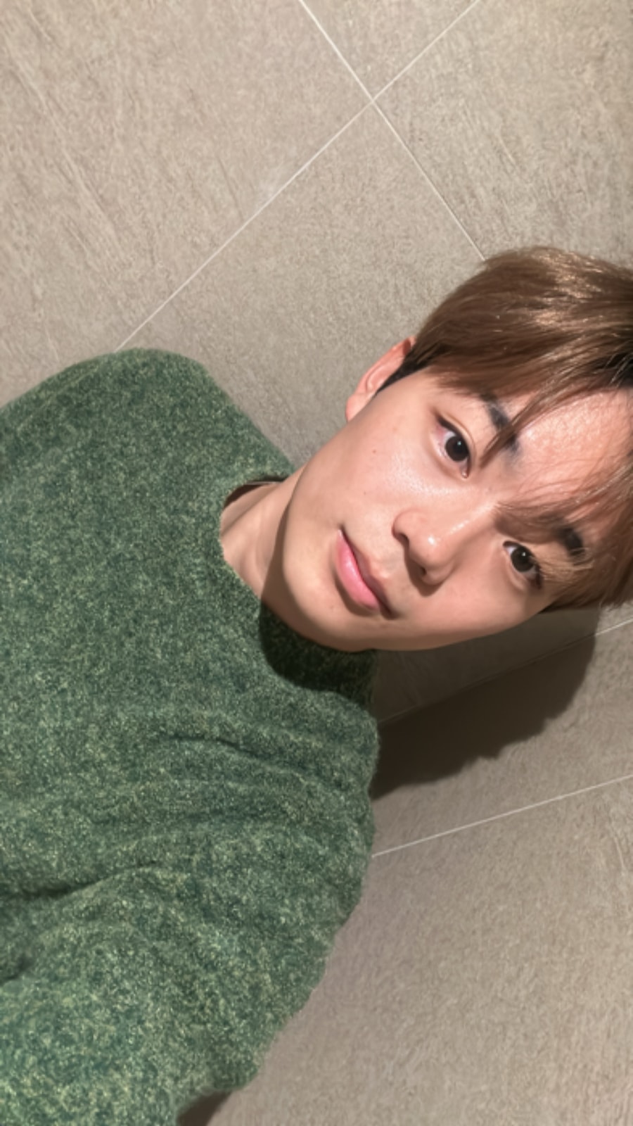 하승규