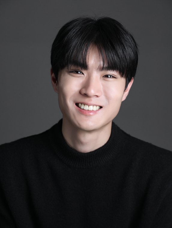 이지음