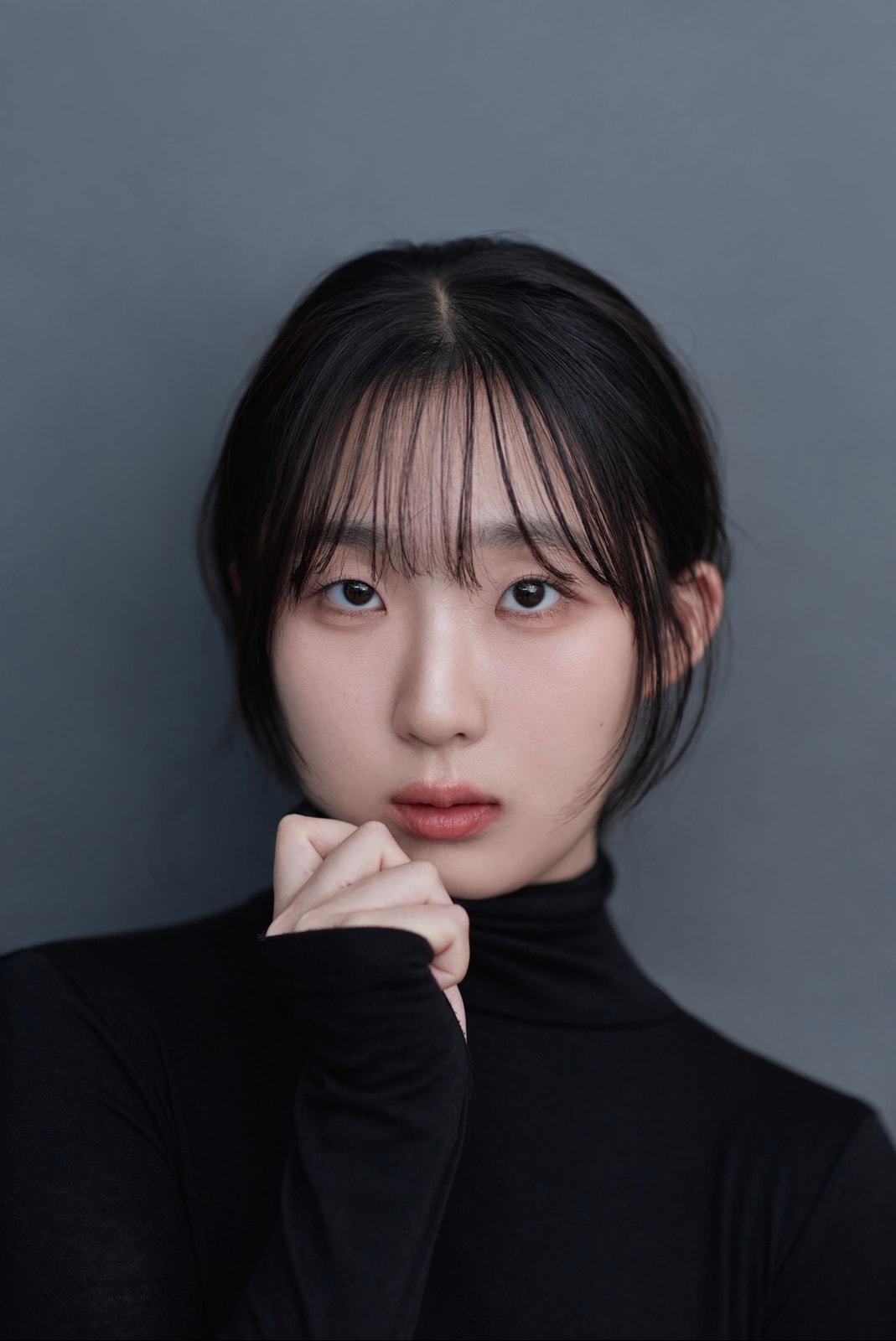 김경은