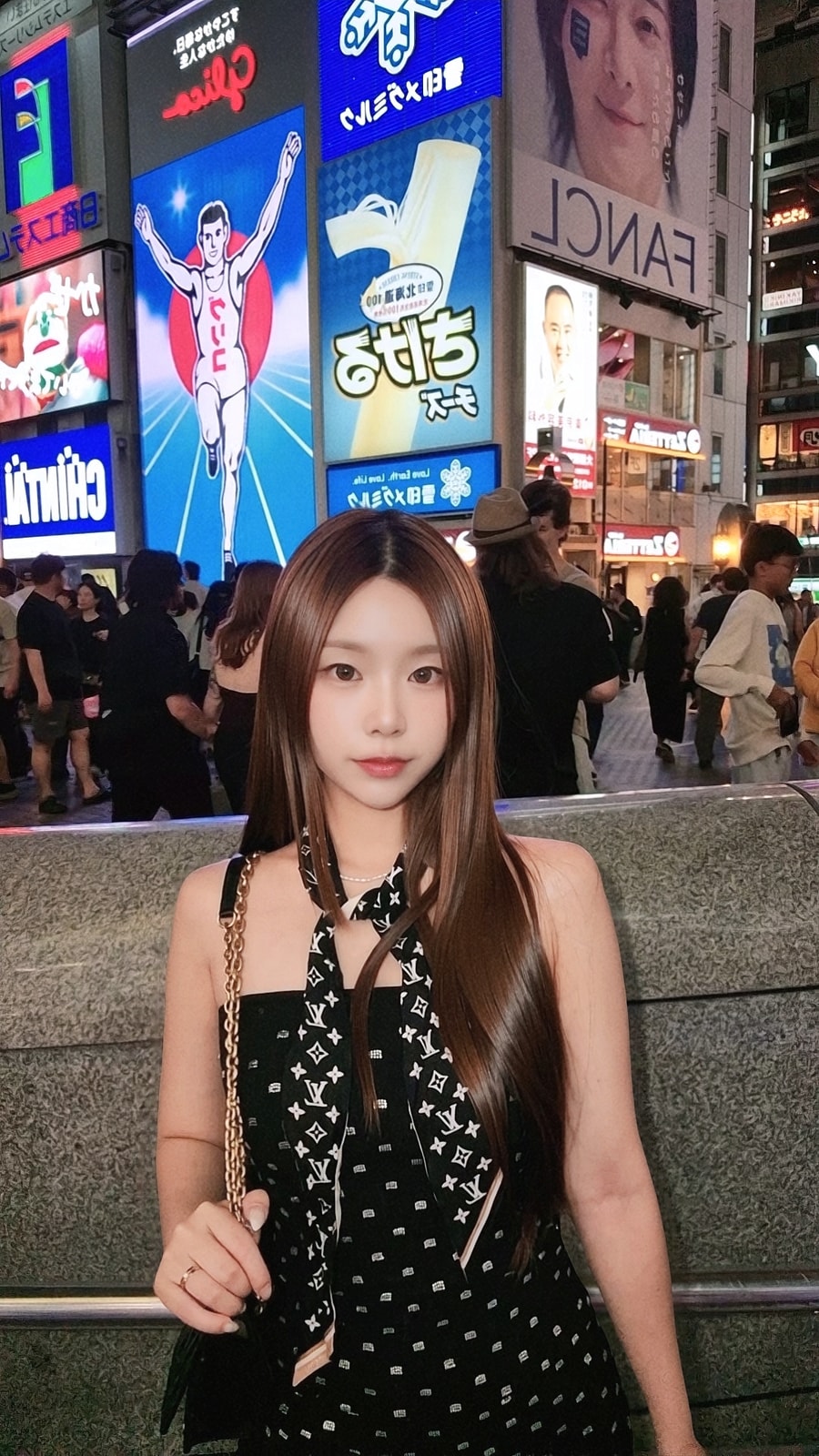 황세인