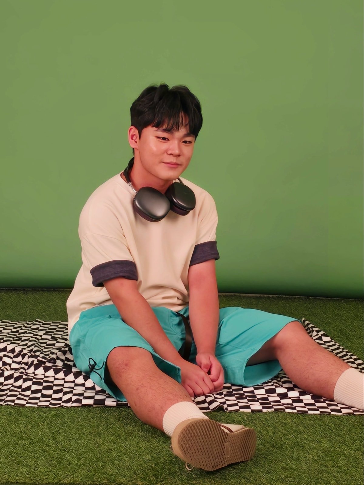 정재준
