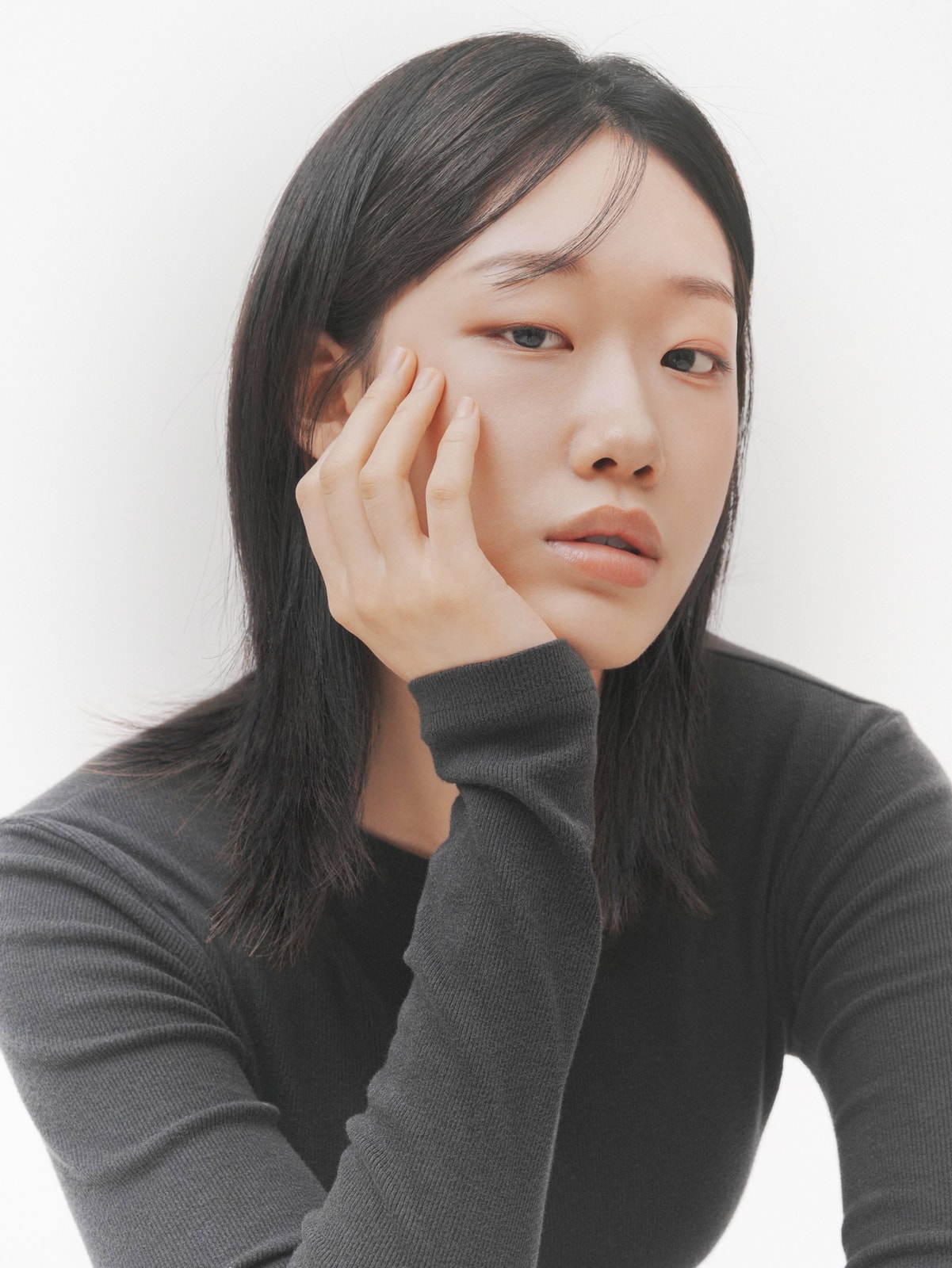 김영인