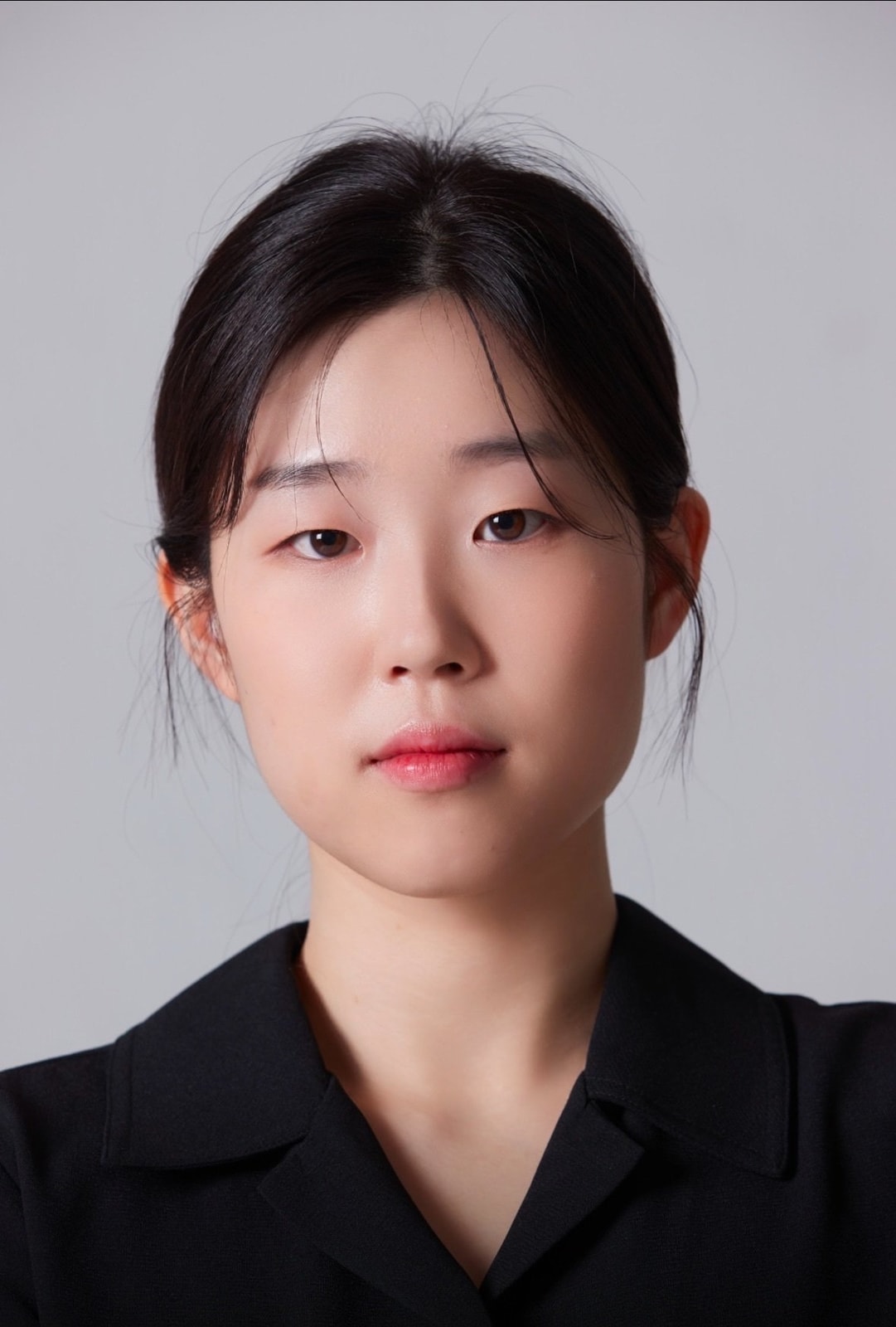 김유정