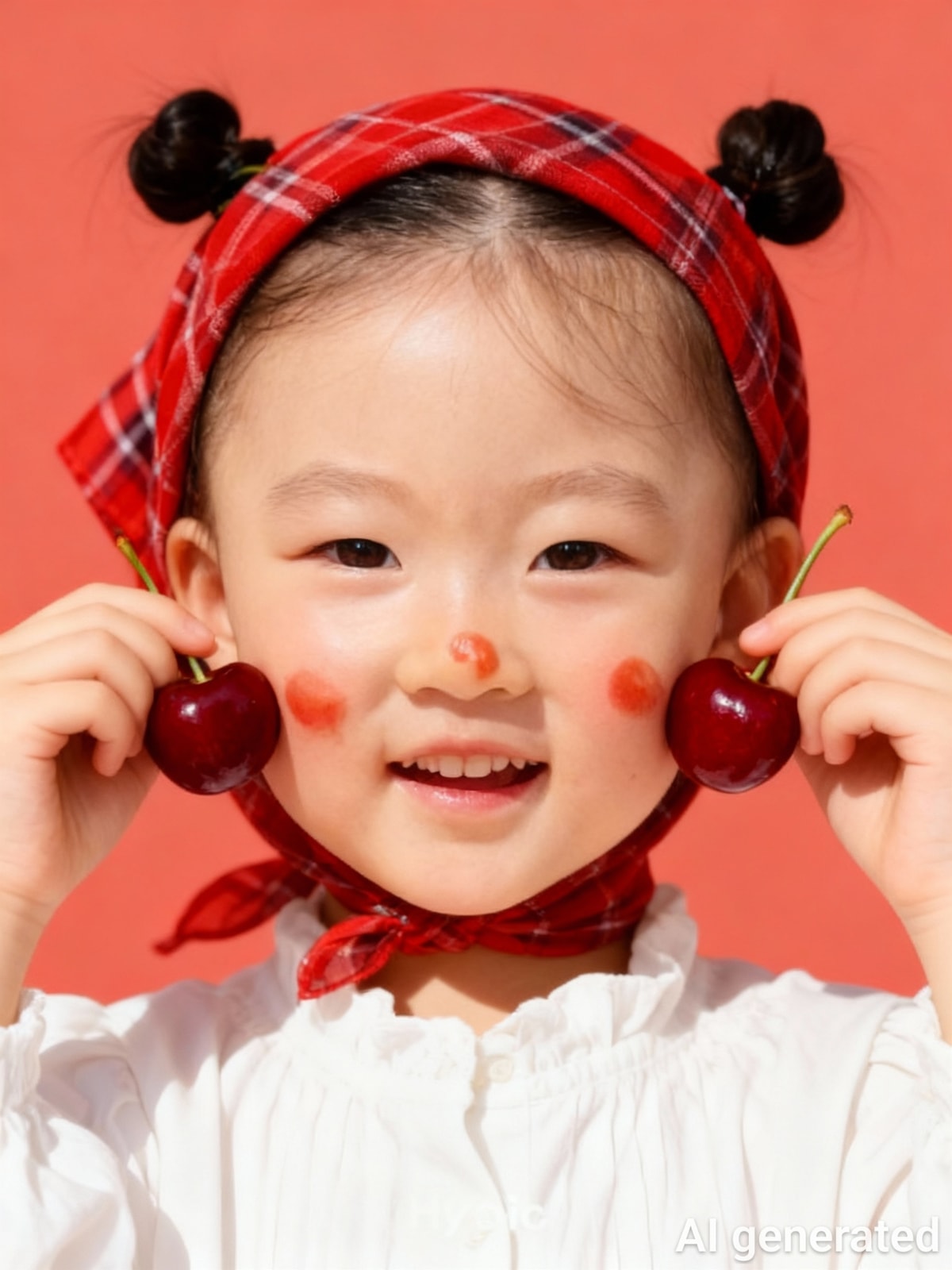 안설아