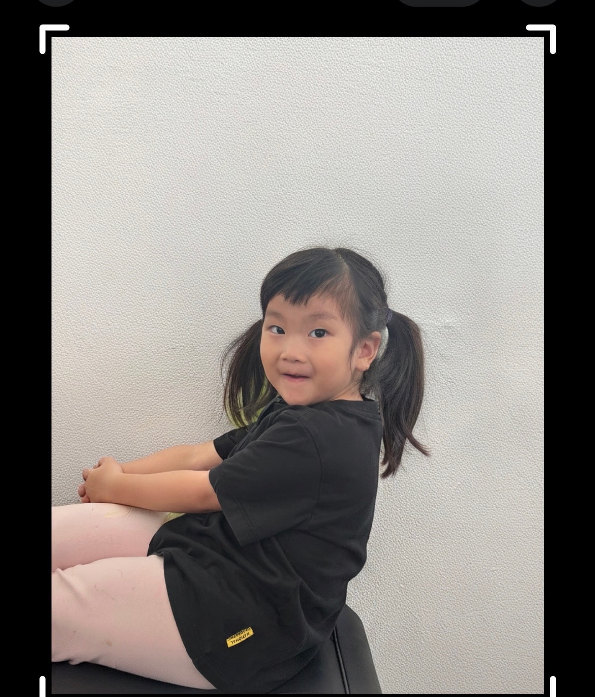 강은서