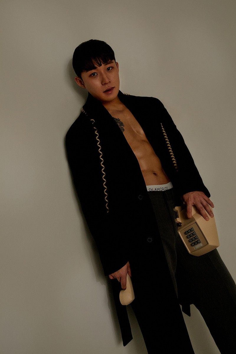 갤러리 2