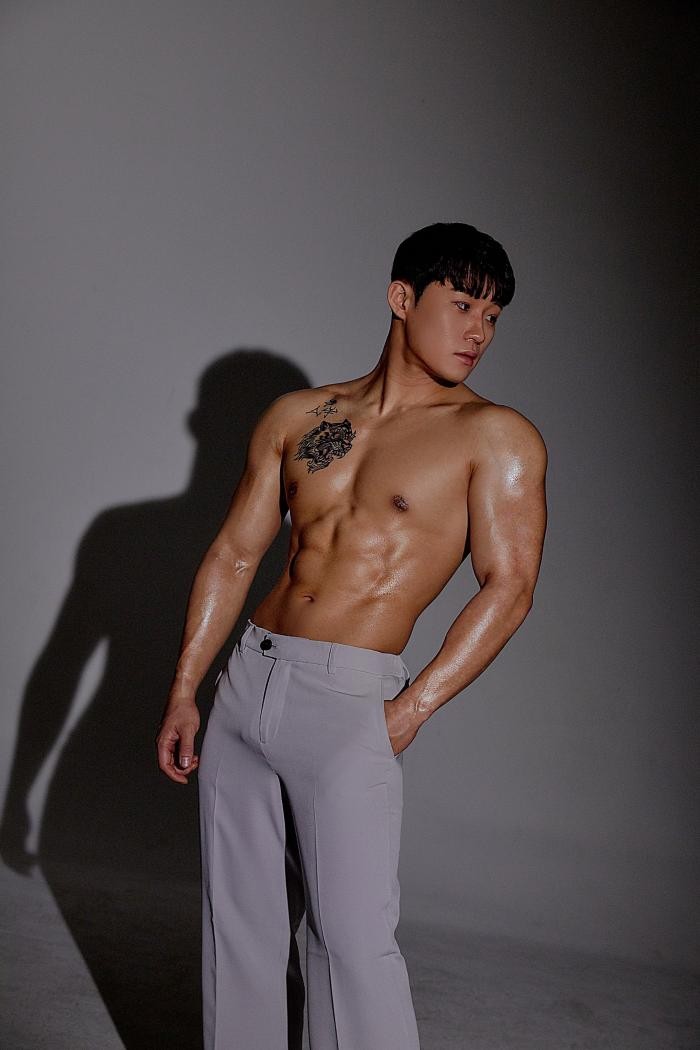 갤러리 1