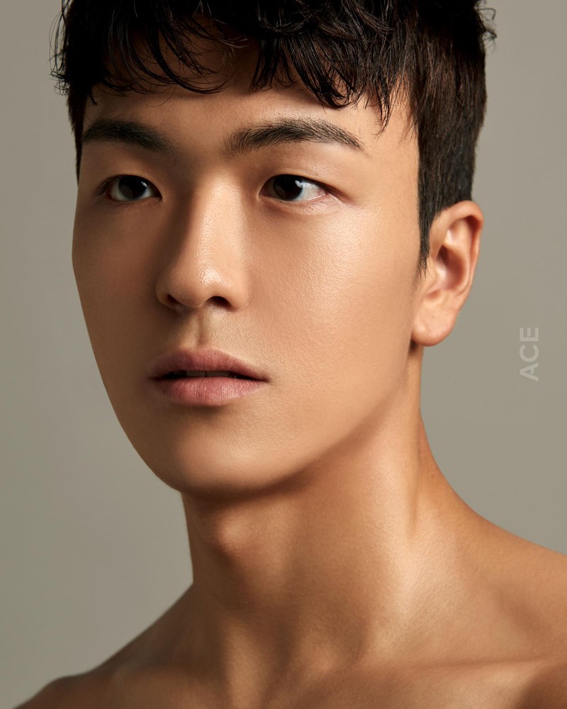 갤러리 2