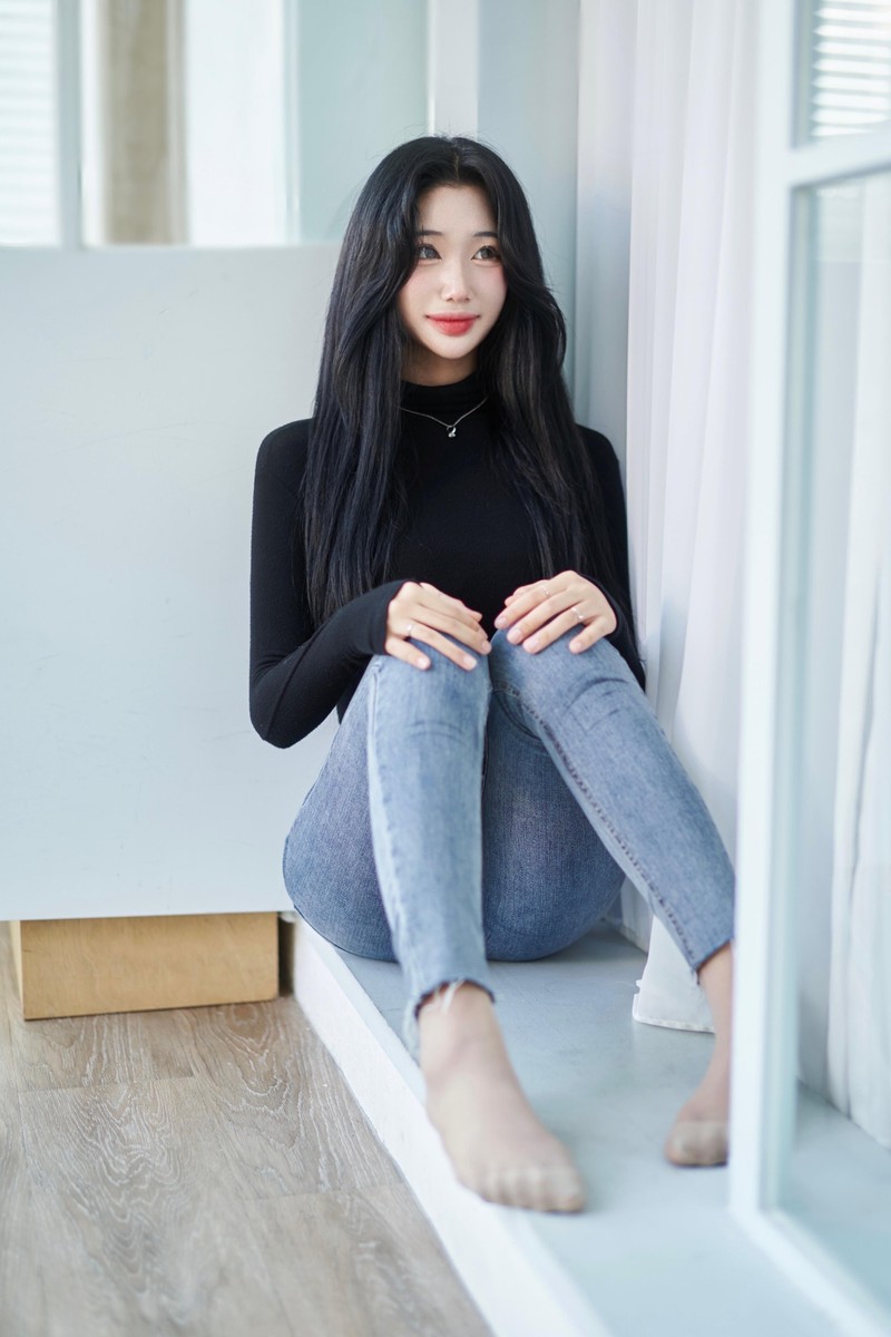 갤러리 2