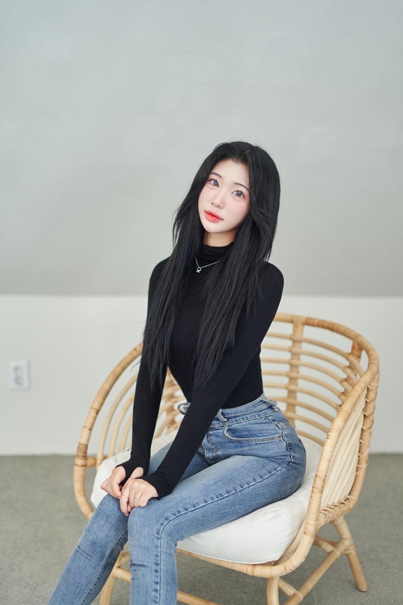 갤러리 1