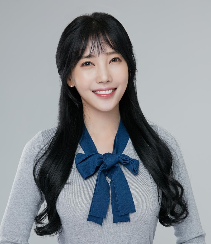 갤러리 1