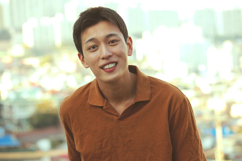 갤러리 2