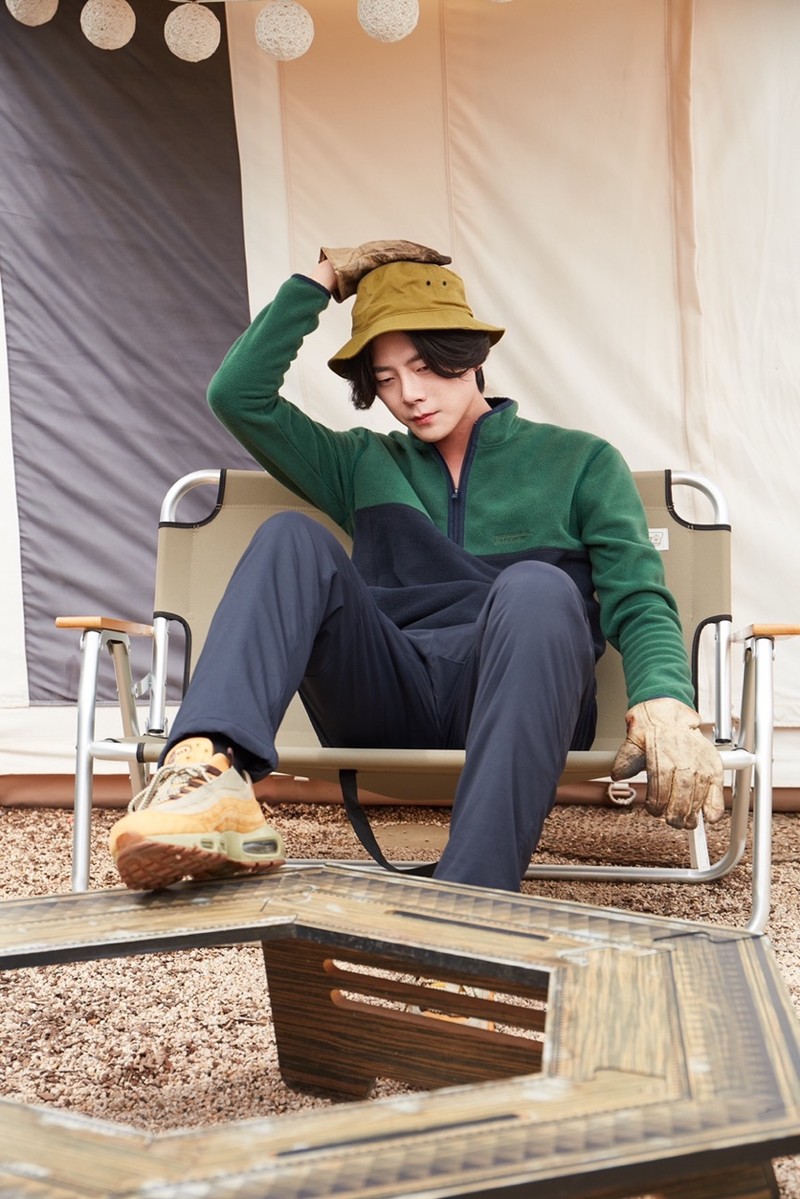 갤러리 2