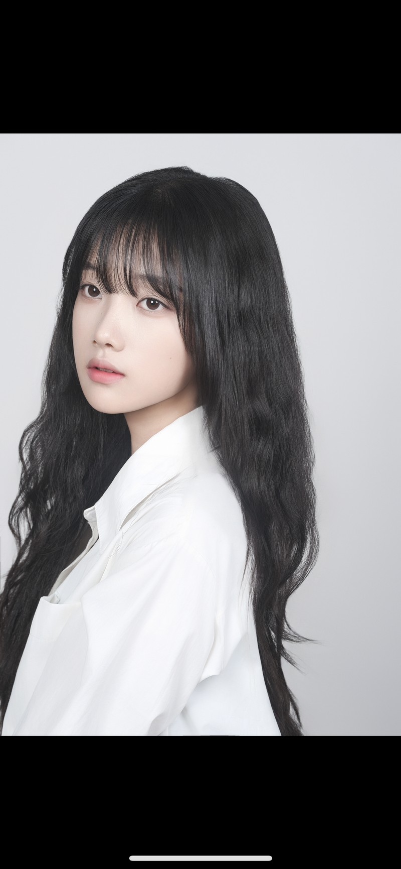 갤러리 2