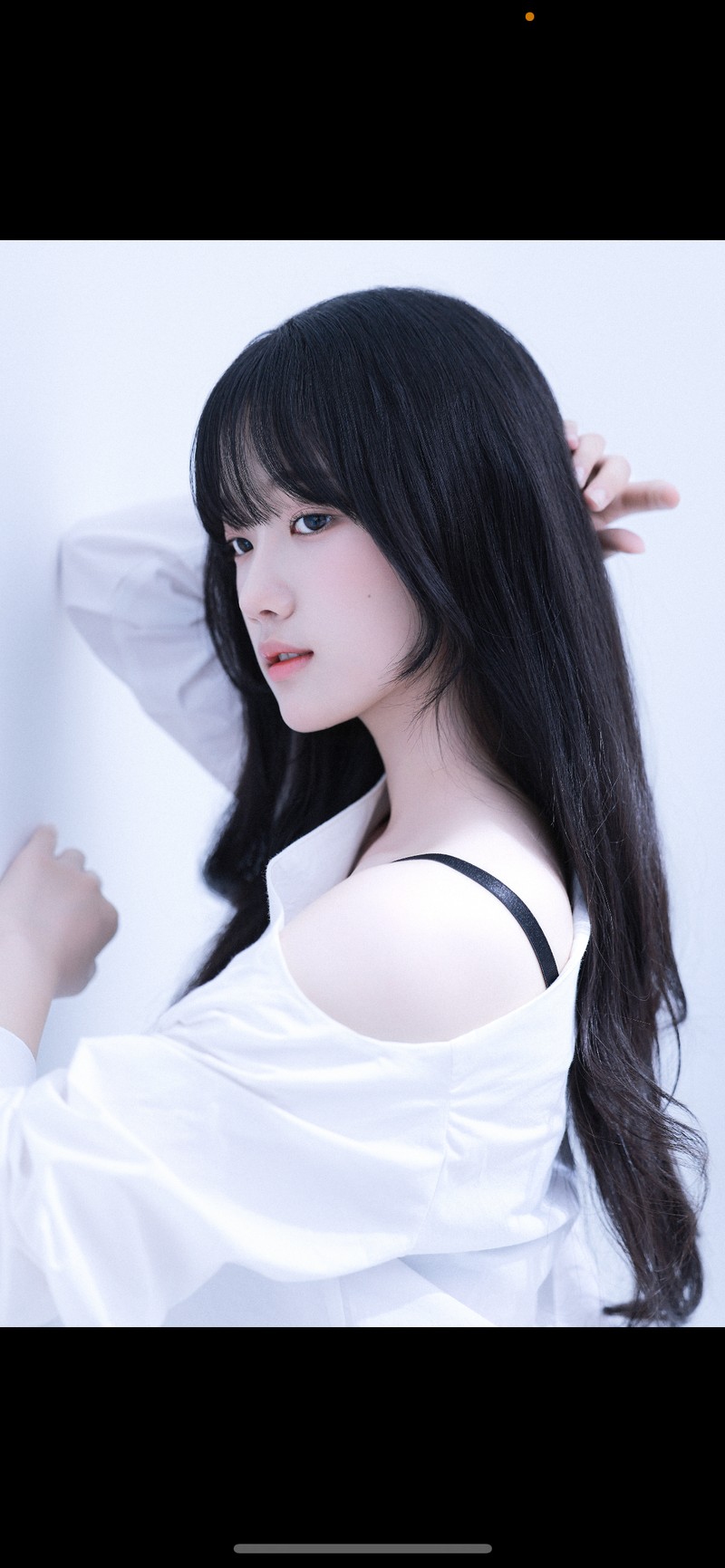 갤러리 1