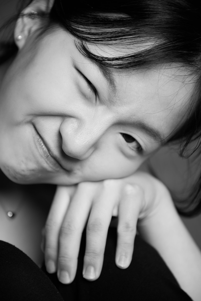 갤러리 2