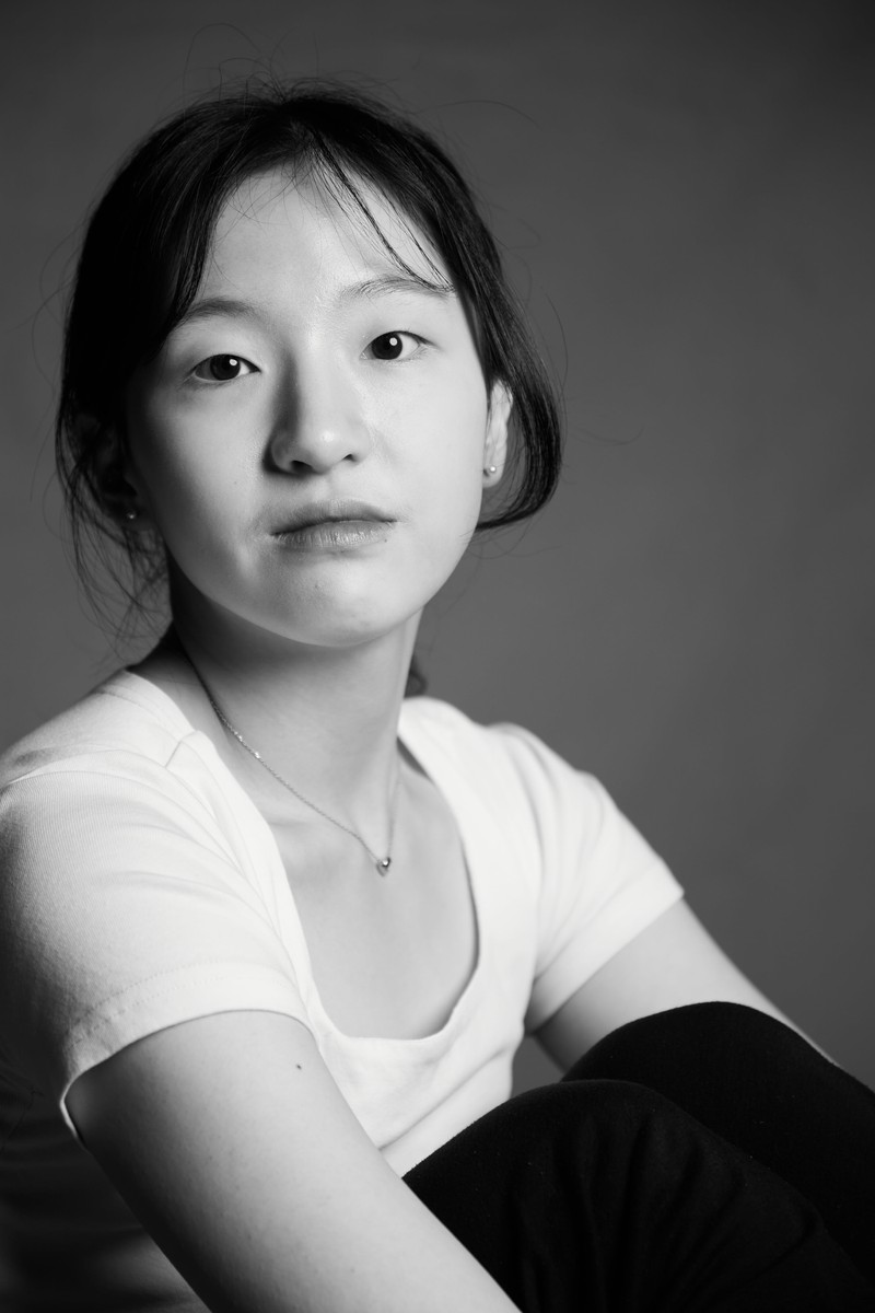 갤러리 1