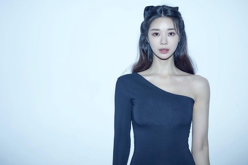 갤러리 2