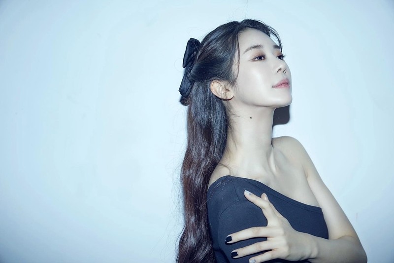 갤러리 1