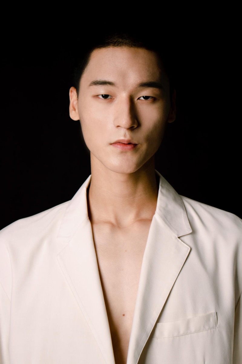 갤러리 1