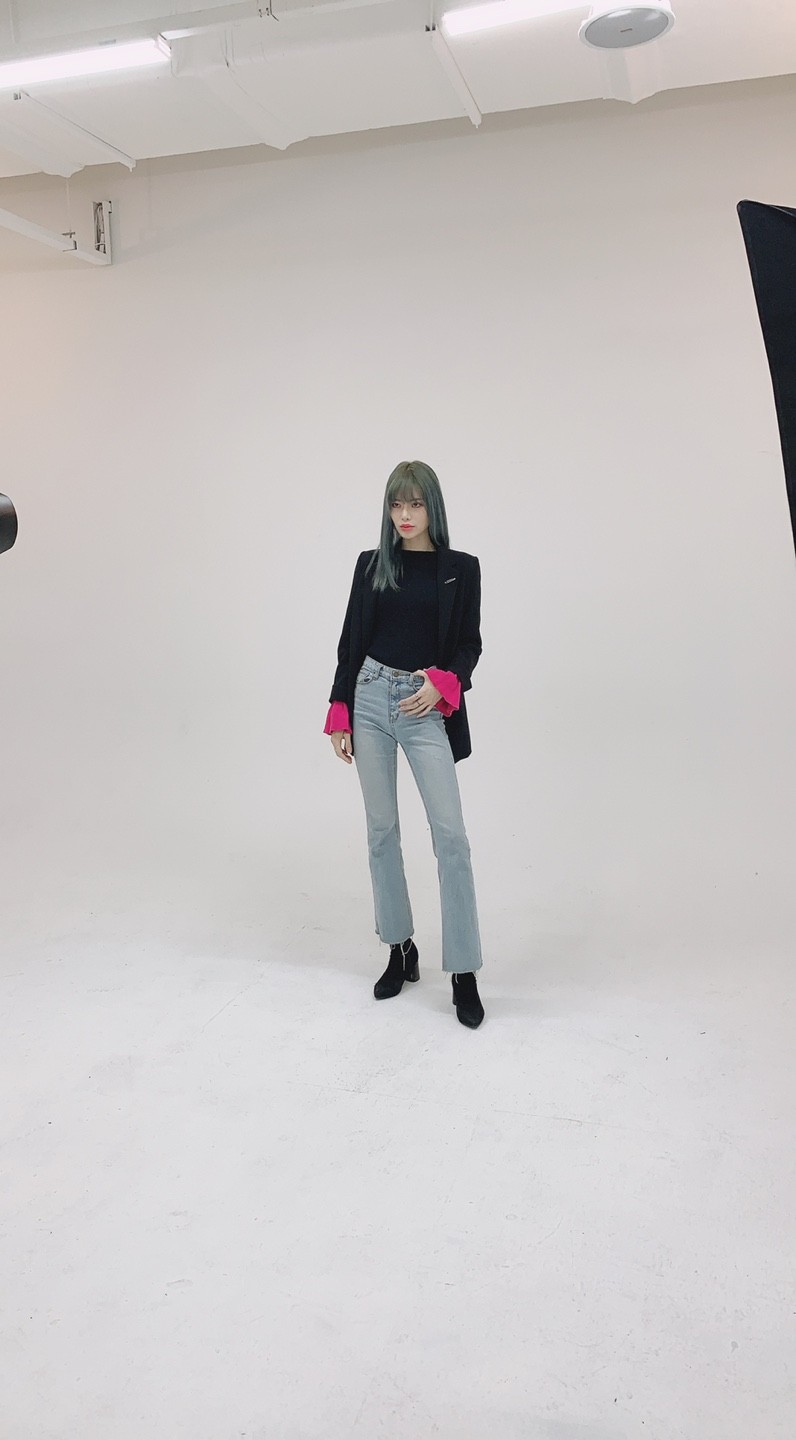 갤러리 1