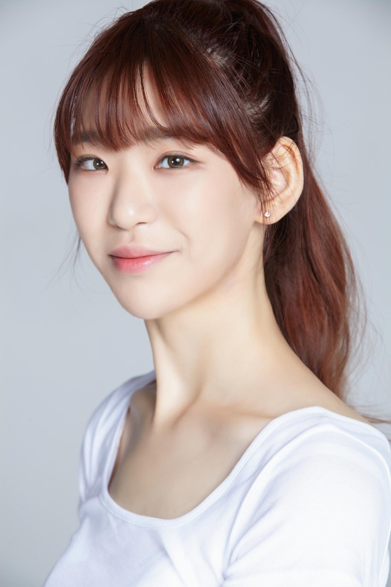 갤러리 2