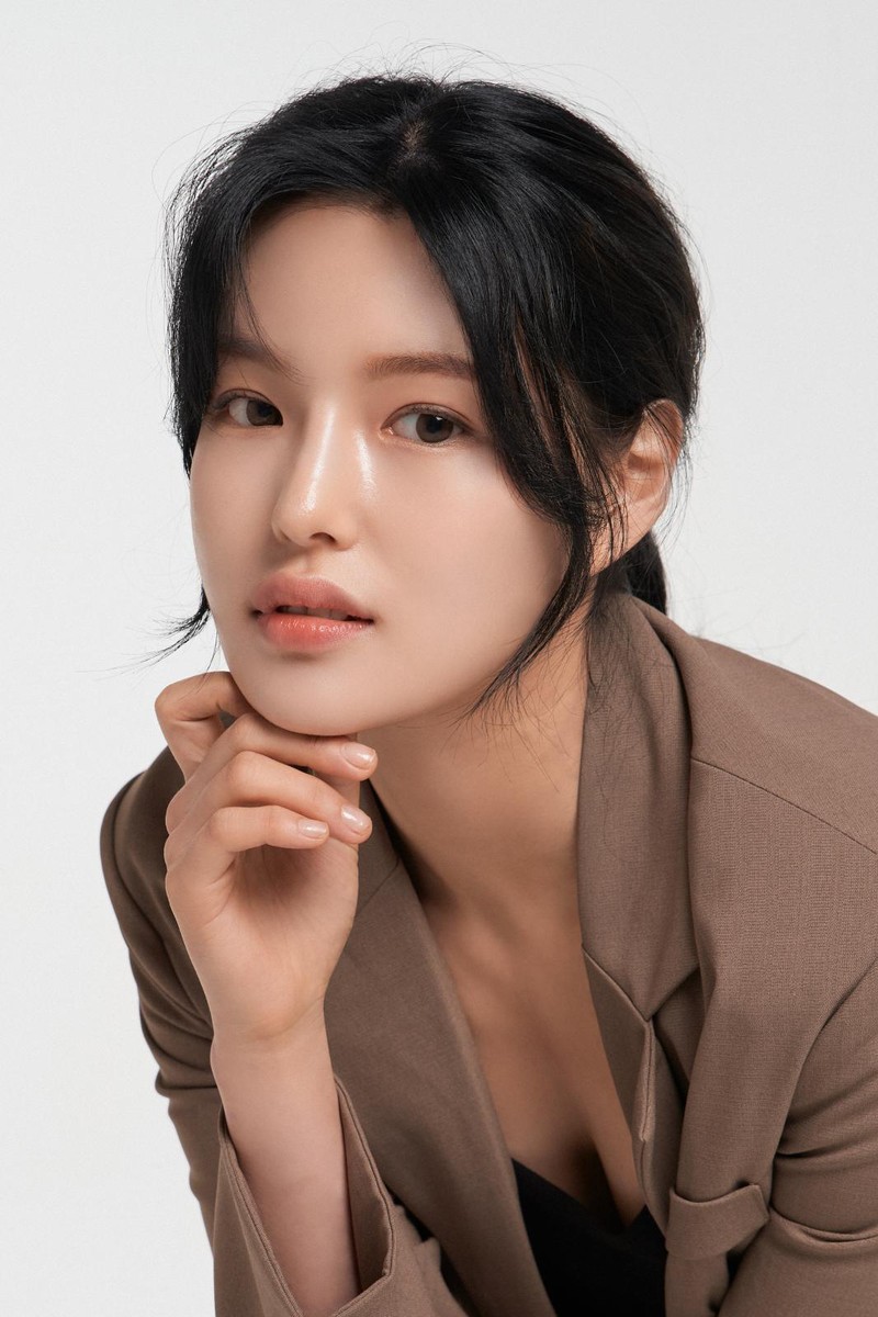 갤러리 1