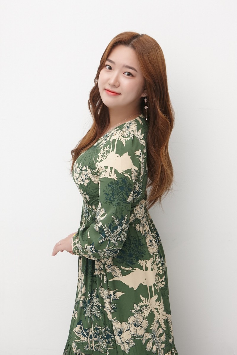 갤러리 2