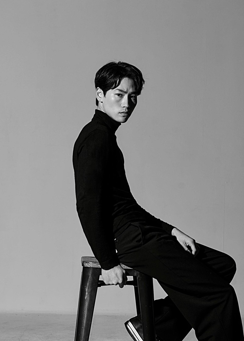 갤러리 1