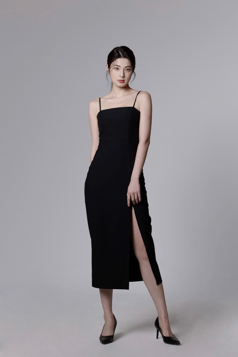갤러리 2