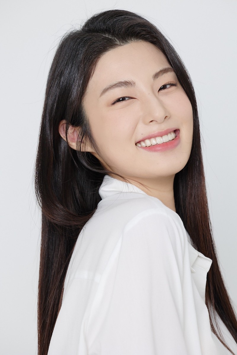 갤러리 1