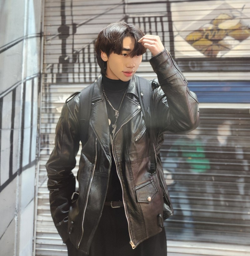 갤러리 1