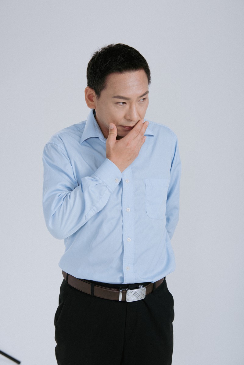 갤러리 2