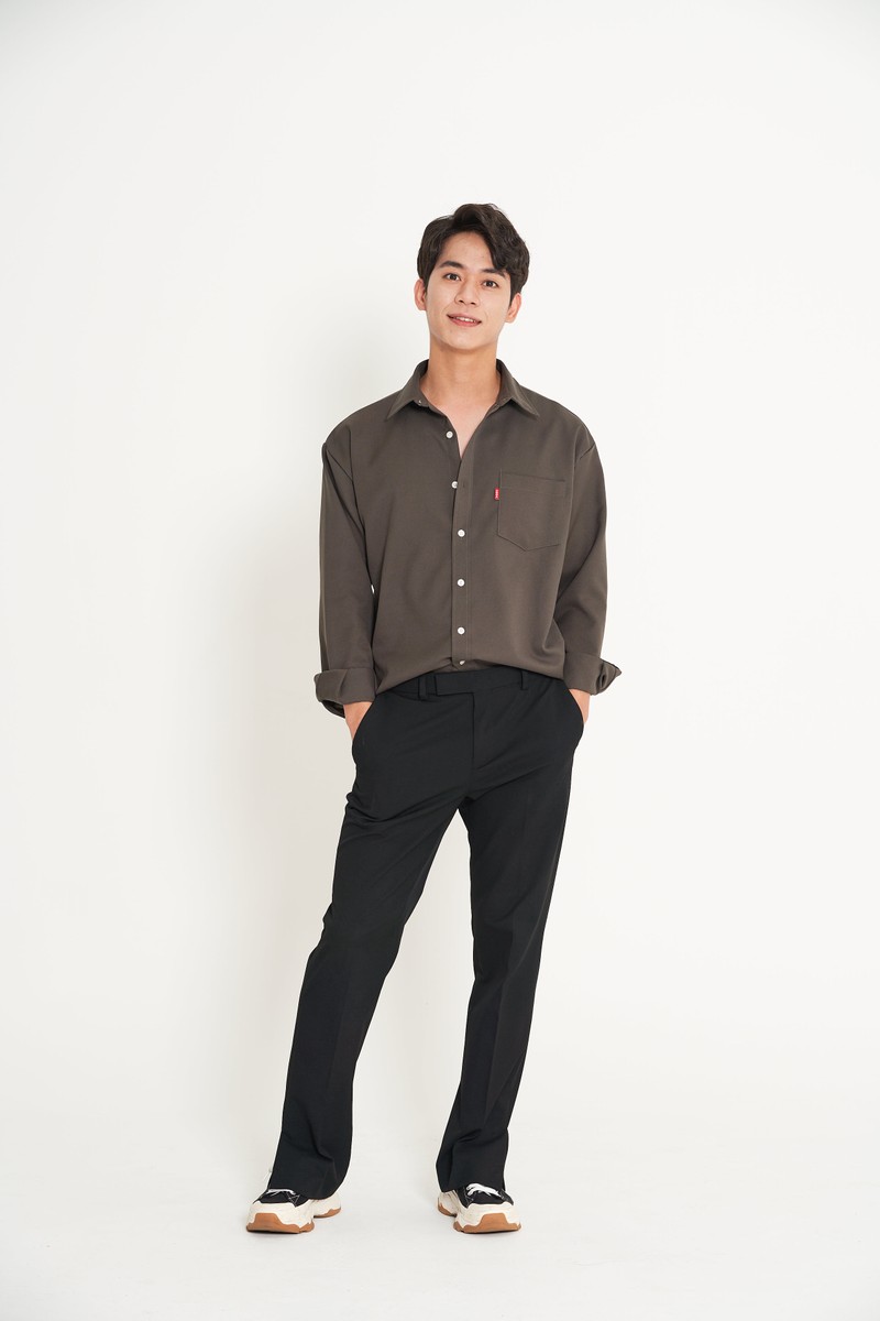 갤러리 1