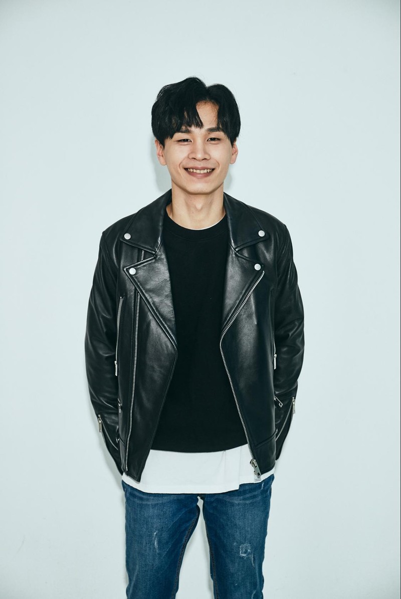 갤러리 1