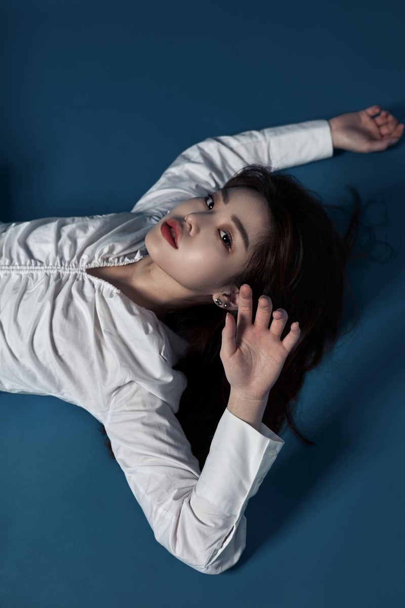 갤러리 2