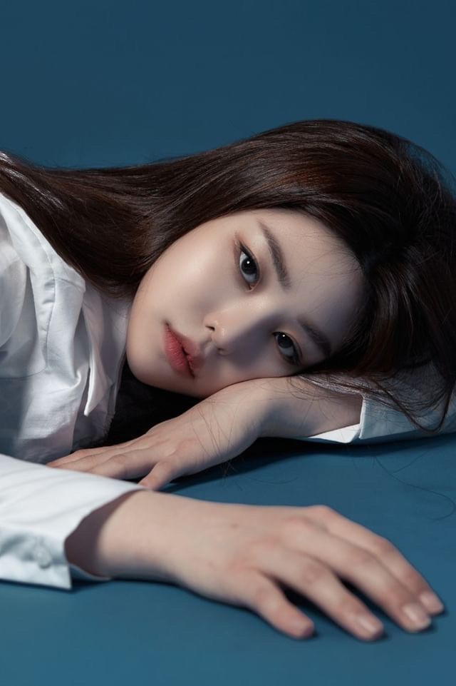 갤러리 1