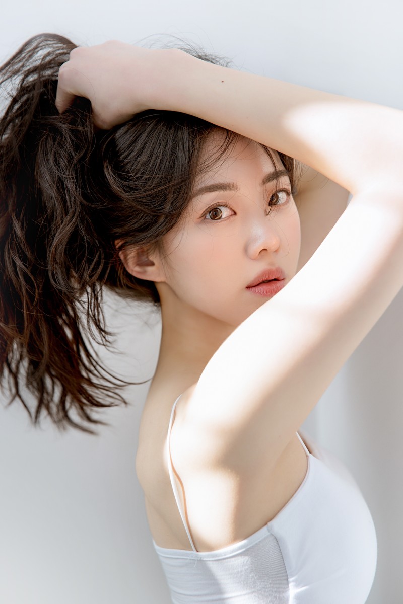 갤러리 2