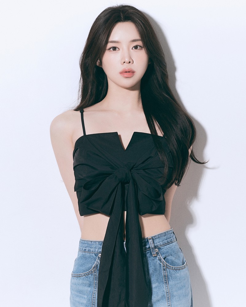 갤러리 1