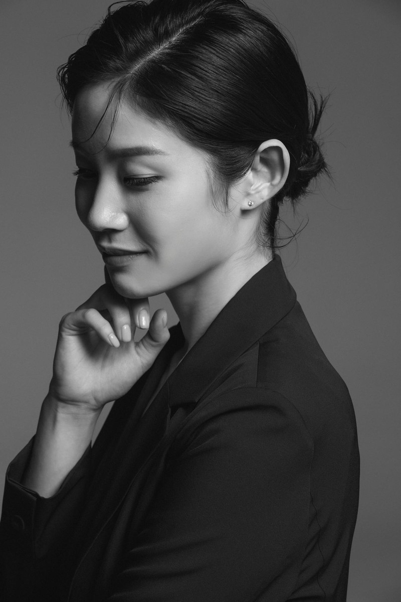 갤러리 2