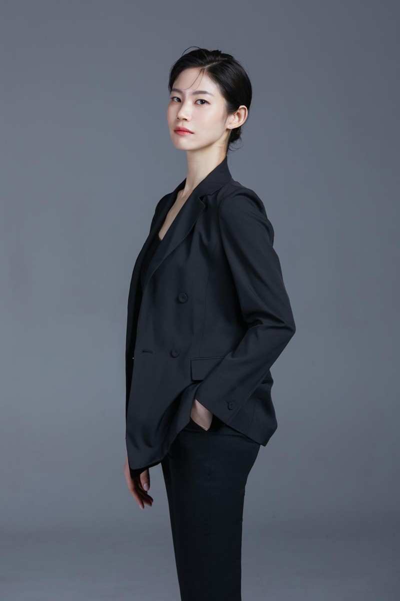 갤러리 1