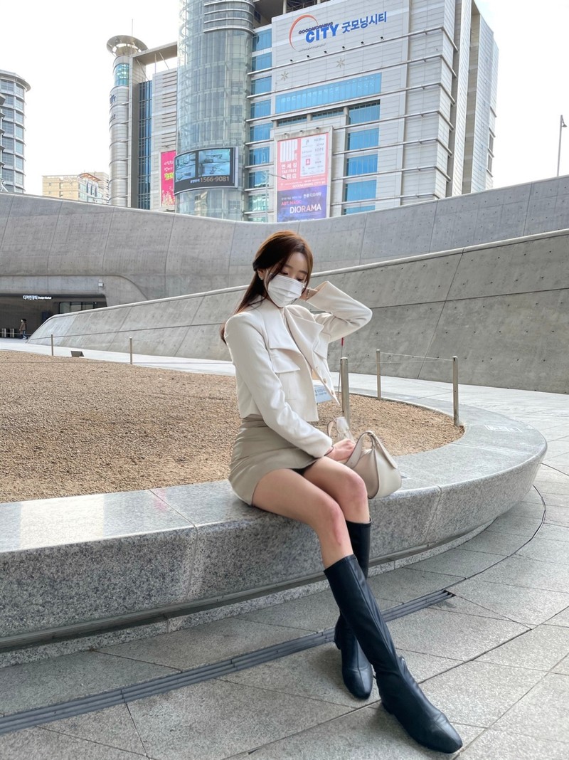 갤러리 1