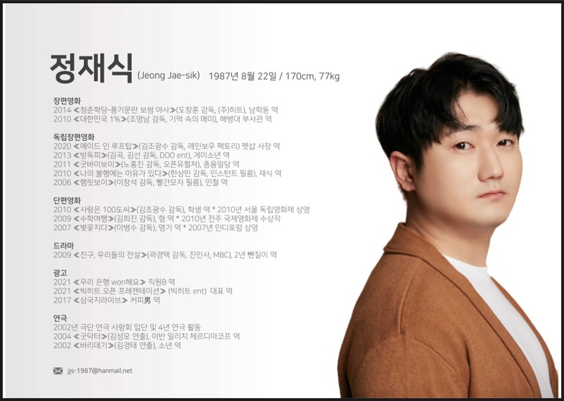 갤러리 2