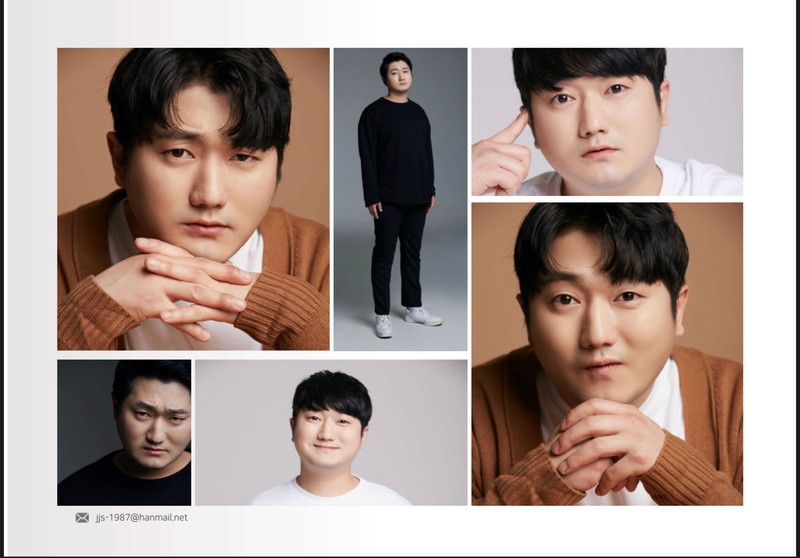 갤러리 1