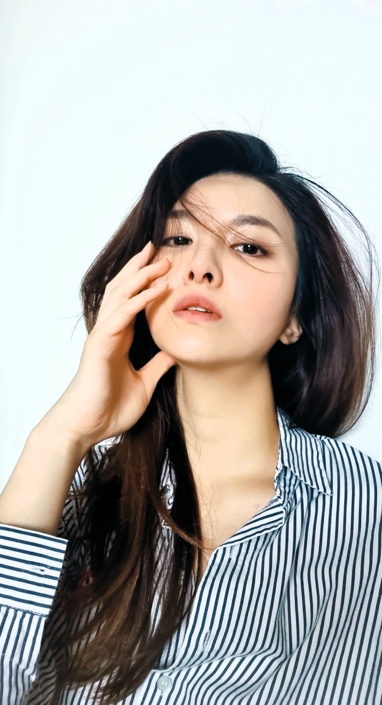 갤러리 2