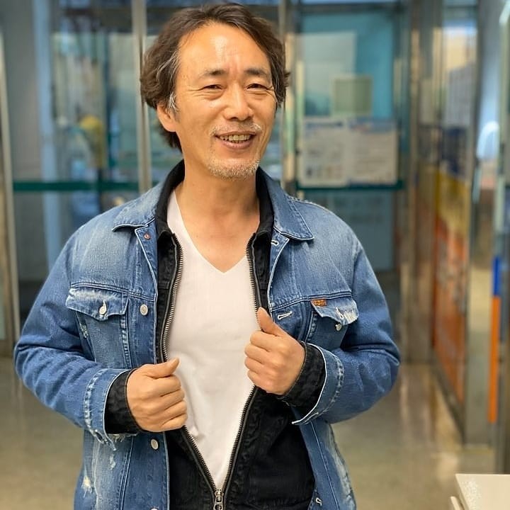 갤러리 1
