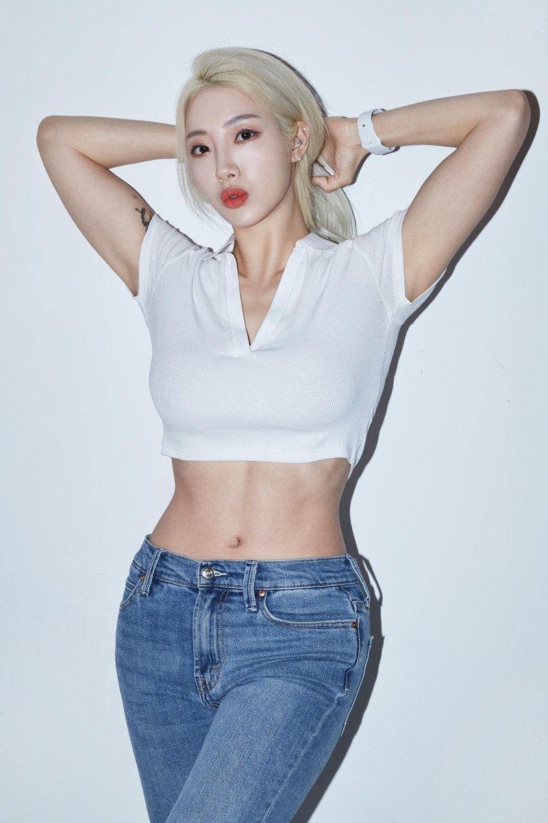 갤러리 2