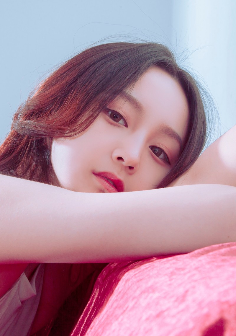갤러리 1